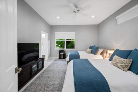 2135 Windsock Way, Wellington FL - photo 16 of 32
