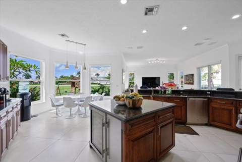 2135 Windsock Way, Wellington FL - photo 19 of 32