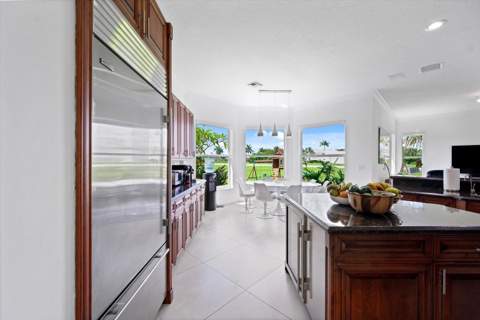 2135 Windsock Way, Wellington FL - photo 20 of 32