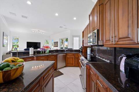 2135 Windsock Way, Wellington FL - photo 21 of 32