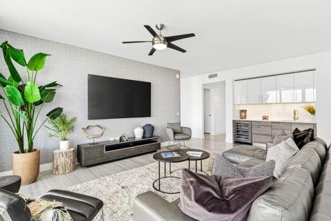 100 E Las Olas Boulevard #4301, Fort Lauderdale FL - photo 18 of 61