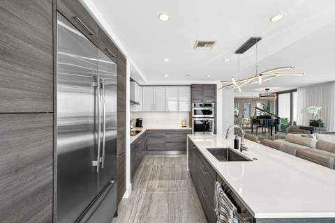 100 E Las Olas Boulevard #4301, Fort Lauderdale FL - photo 6 of 61