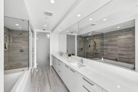 100 E Las Olas Boulevard #4301, Fort Lauderdale FL - photo 22 of 61