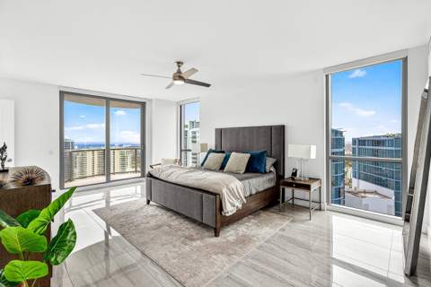 100 E Las Olas Boulevard #4301, Fort Lauderdale FL - photo 19 of 61