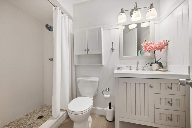 2 bedroom Condominium at 324 Orange Tree Drive #4, Tudor Two North Condos, Atlantis — photo 5