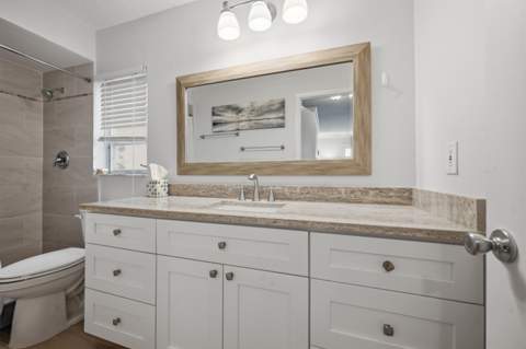 324 Orange Tree Drive #4, Atlantis FL - photo 21 of 39