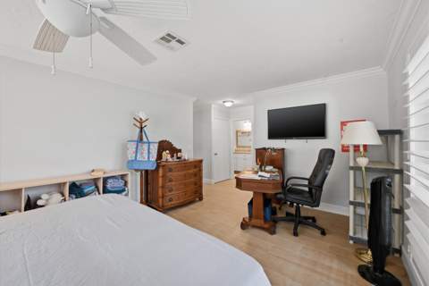 324 Orange Tree Drive #4, Atlantis FL - photo 20 of 39