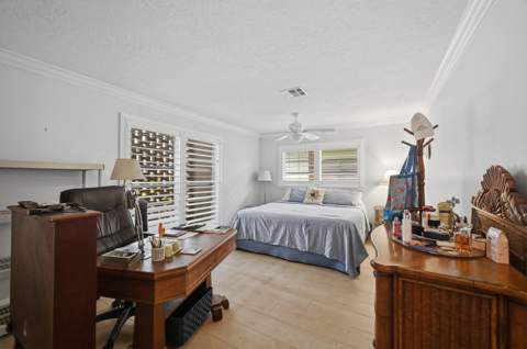 324 Orange Tree Drive #4, Atlantis FL - photo 18 of 39