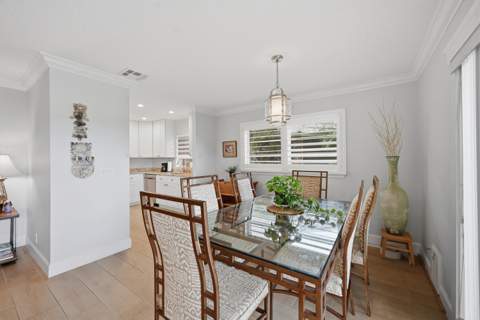 324 Orange Tree Drive #4, Atlantis FL - photo 15 of 39