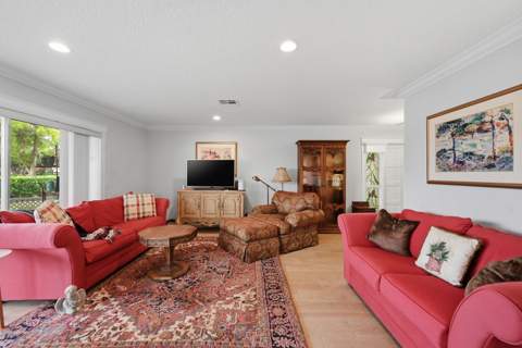 324 Orange Tree Drive #4, Atlantis FL - photo 13 of 39