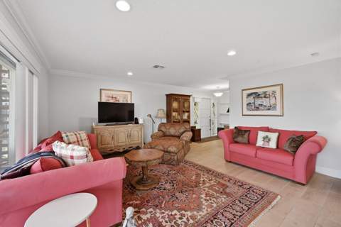 324 Orange Tree Drive #4, Atlantis FL - photo 12 of 39