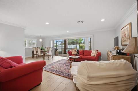 324 Orange Tree Drive #4, Atlantis FL - photo 9 of 39