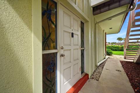 324 Orange Tree Drive #4, Atlantis FL - photo 6 of 39