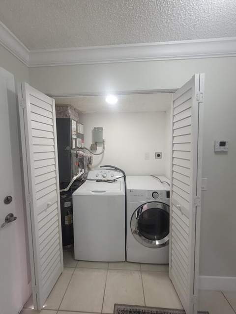 5917 Via Vermilya #206, Lake Worth FL - photo 8 of 77