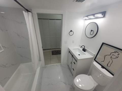 5917 Via Vermilya #206, Lake Worth FL - photo 13 of 77