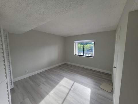 5917 Via Vermilya #206, Lake Worth FL - photo 15 of 77