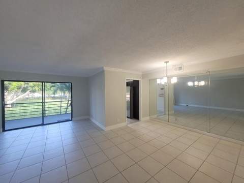 5917 Via Vermilya #206, Lake Worth FL - photo 17 of 77