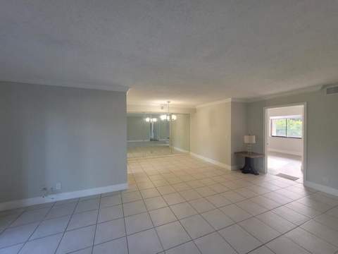 5917 Via Vermilya #206, Lake Worth FL - photo 18 of 77