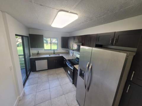 5917 Via Vermilya #206, Lake Worth FL - photo 21 of 77