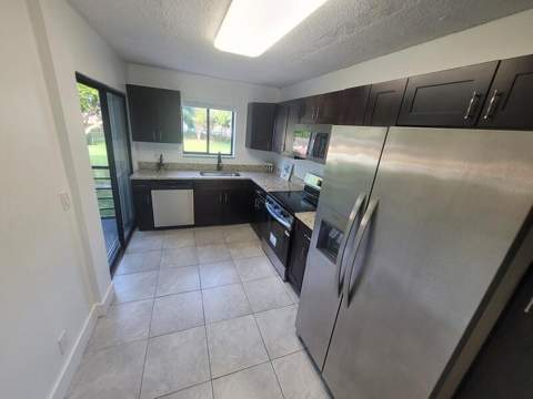 5917 Via Vermilya #206, Lake Worth FL - photo 22 of 77