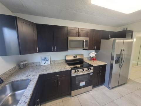 5917 Via Vermilya #206, Lake Worth FL - photo 23 of 77