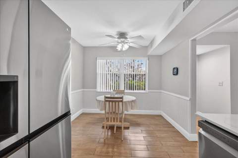 7633 Tahiti Lane #101, Lake Worth FL - photo 12 of 26