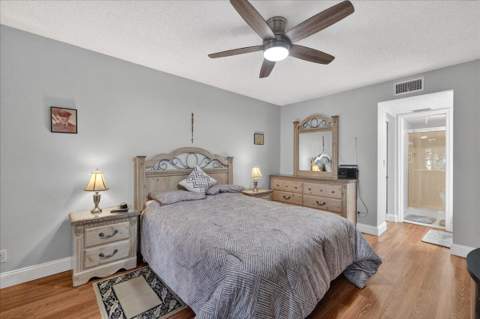 7633 Tahiti Lane #101, Lake Worth FL - photo 15 of 26