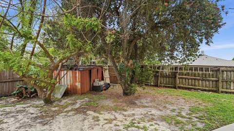 2301 SW Barber Lane, Port St. Lucie FL - photo 7 of 28