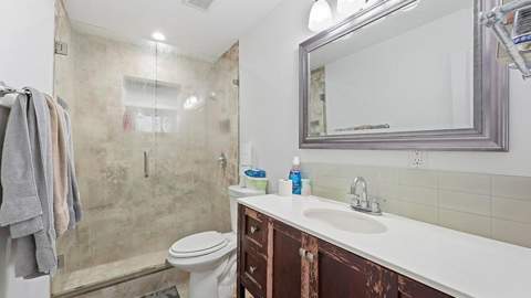 2301 SW Barber Lane, Port St. Lucie FL - photo 20 of 28