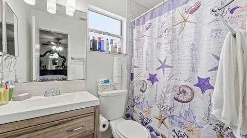 2301 SW Barber Lane, Port St. Lucie FL - photo 24 of 28