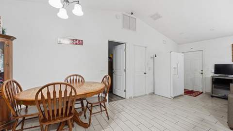 2301 SW Barber Lane, Port St. Lucie FL - photo 15 of 28