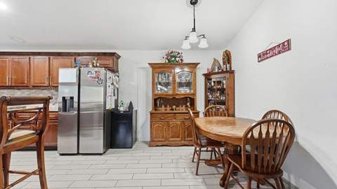 2301 SW Barber Lane, Port St. Lucie FL - photo 14 of 28