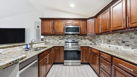 2301 SW Barber Lane, Port St. Lucie FL - photo 11 of 28