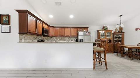 2301 SW Barber Lane, Port St. Lucie FL - photo 13 of 28