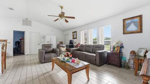 2301 SW Barber Lane, Port St. Lucie FL - photo 16 of 28