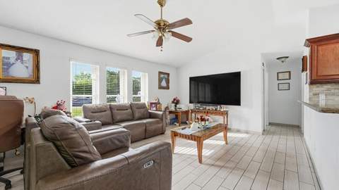 2301 SW Barber Lane, Port St. Lucie FL - photo 17 of 28