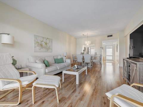 1481 S Ocean Boulevard #315a, Pompano Beach FL - photo 6 of 34