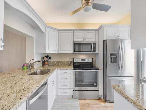 1481 S Ocean Boulevard #315a, Pompano Beach FL - photo 7 of 34