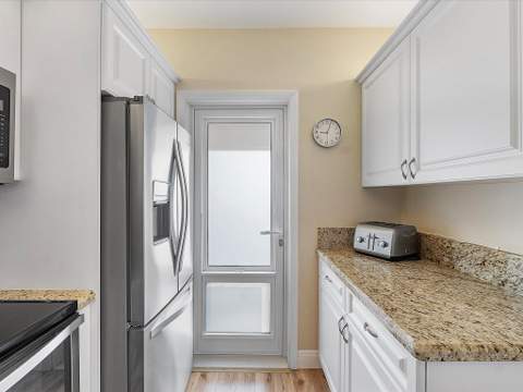 1481 S Ocean Boulevard #315a, Pompano Beach FL - photo 10 of 34