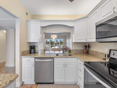 1481 S Ocean Boulevard #315a, Pompano Beach FL - photo 8 of 34