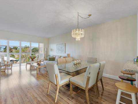 1481 S Ocean Boulevard #315a, Pompano Beach FL - photo 14 of 34