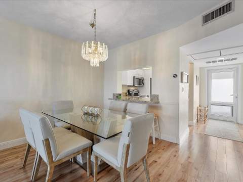 1481 S Ocean Boulevard #315a, Pompano Beach FL - photo 13 of 34