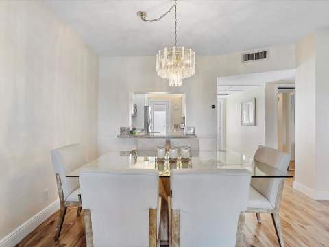 1481 S Ocean Boulevard #315a, Pompano Beach FL - photo 12 of 34