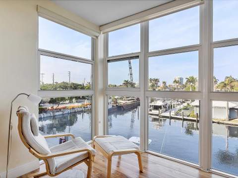 1481 S Ocean Boulevard #315a, Pompano Beach FL - photo 21 of 34