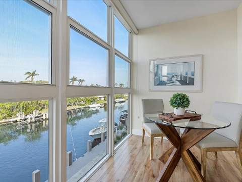 1481 S Ocean Boulevard #315a, Pompano Beach FL - photo 23 of 34