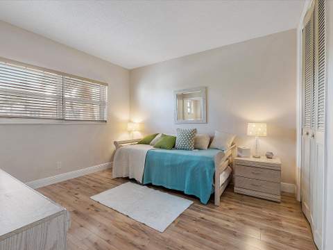 1481 S Ocean Boulevard #315a, Pompano Beach FL - photo 18 of 34