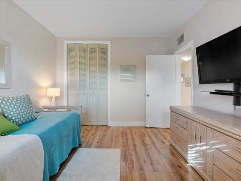 1481 S Ocean Boulevard #315a, Pompano Beach FL - photo 20 of 34