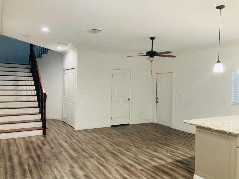2301 SW Barber Lane, Port St. Lucie FL - photo 21 of 28