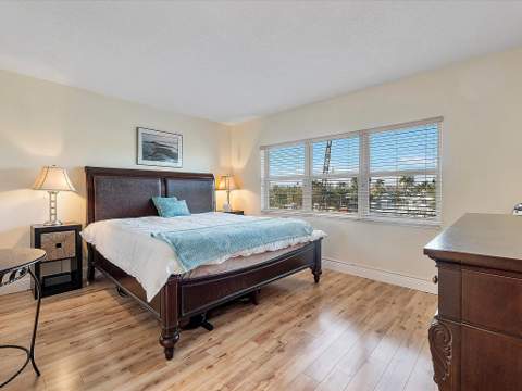 1481 S Ocean Boulevard #315a, Pompano Beach FL - photo 16 of 34