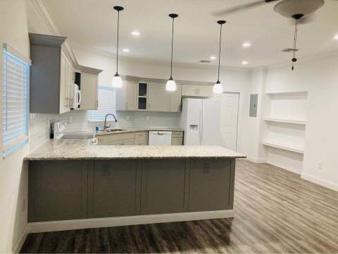 2301 SW Barber Lane, Port St. Lucie FL - photo 19 of 28